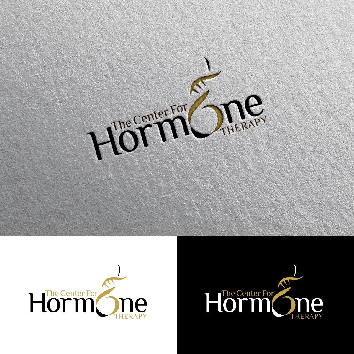 Diseño de Logo por chris Ray para este proyecto | Diseño #33694168
