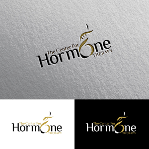 Diseño de Logo por chris Ray para este proyecto | Diseño: #33694168