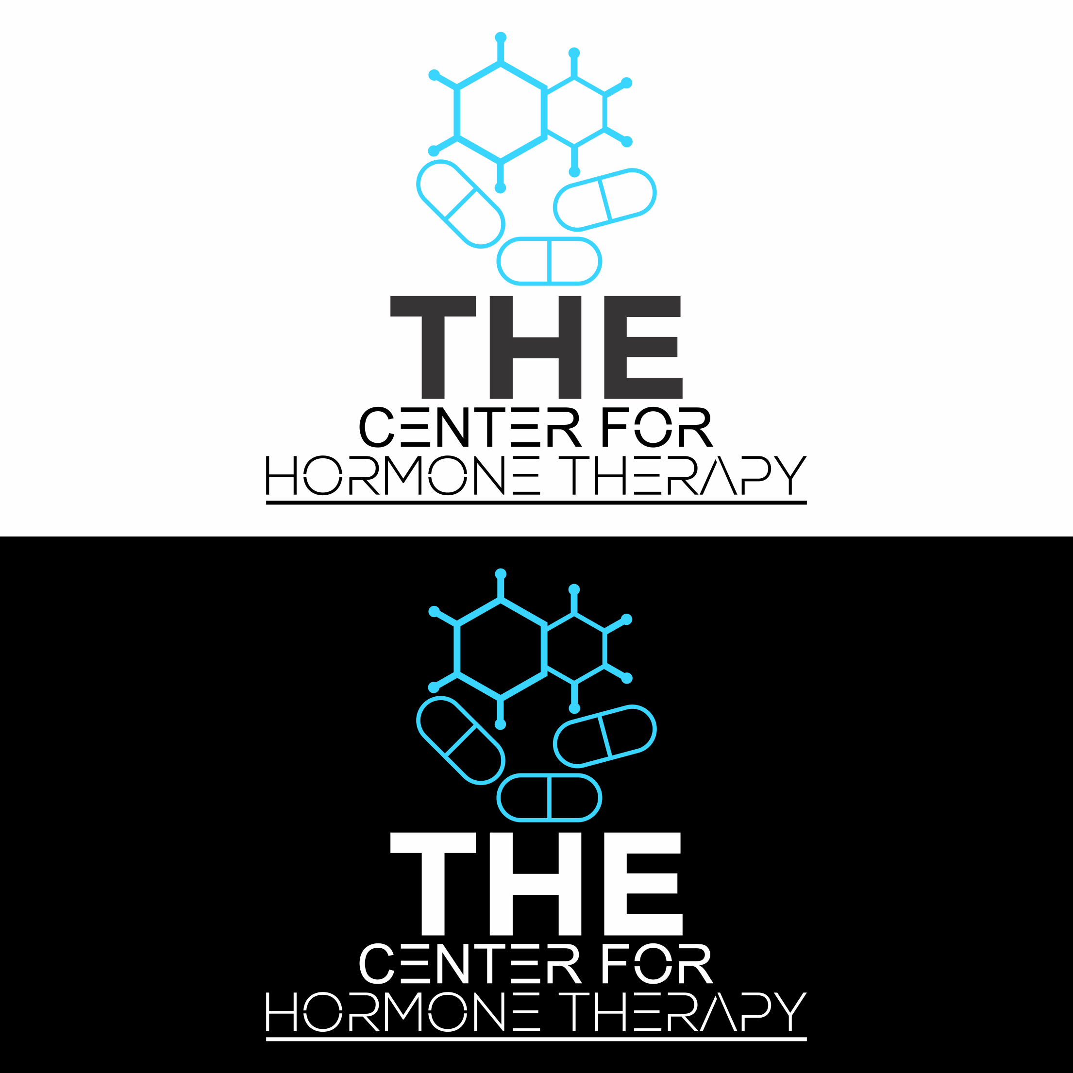 Logo-Design von pusing für dieses Projekt | Design #33688712