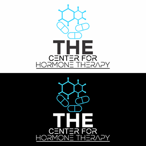 Logo-Design von pusing für dieses Projekt | Design: #33688712