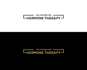 Diseño de Logo por luxydesign para este proyecto | Diseño: #33688253