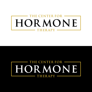 Logo-Design von 16surya für dieses Projekt | Design: #33688285