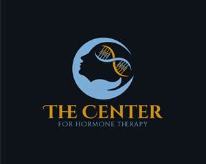 Logo Design by Zbiz