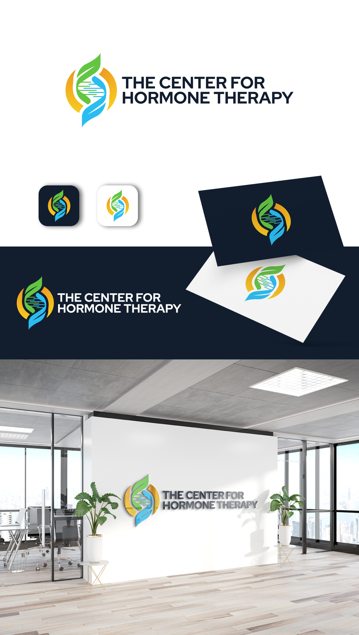 Diseño de Logo por PixelUP Graphics para este proyecto | Diseño #33689368