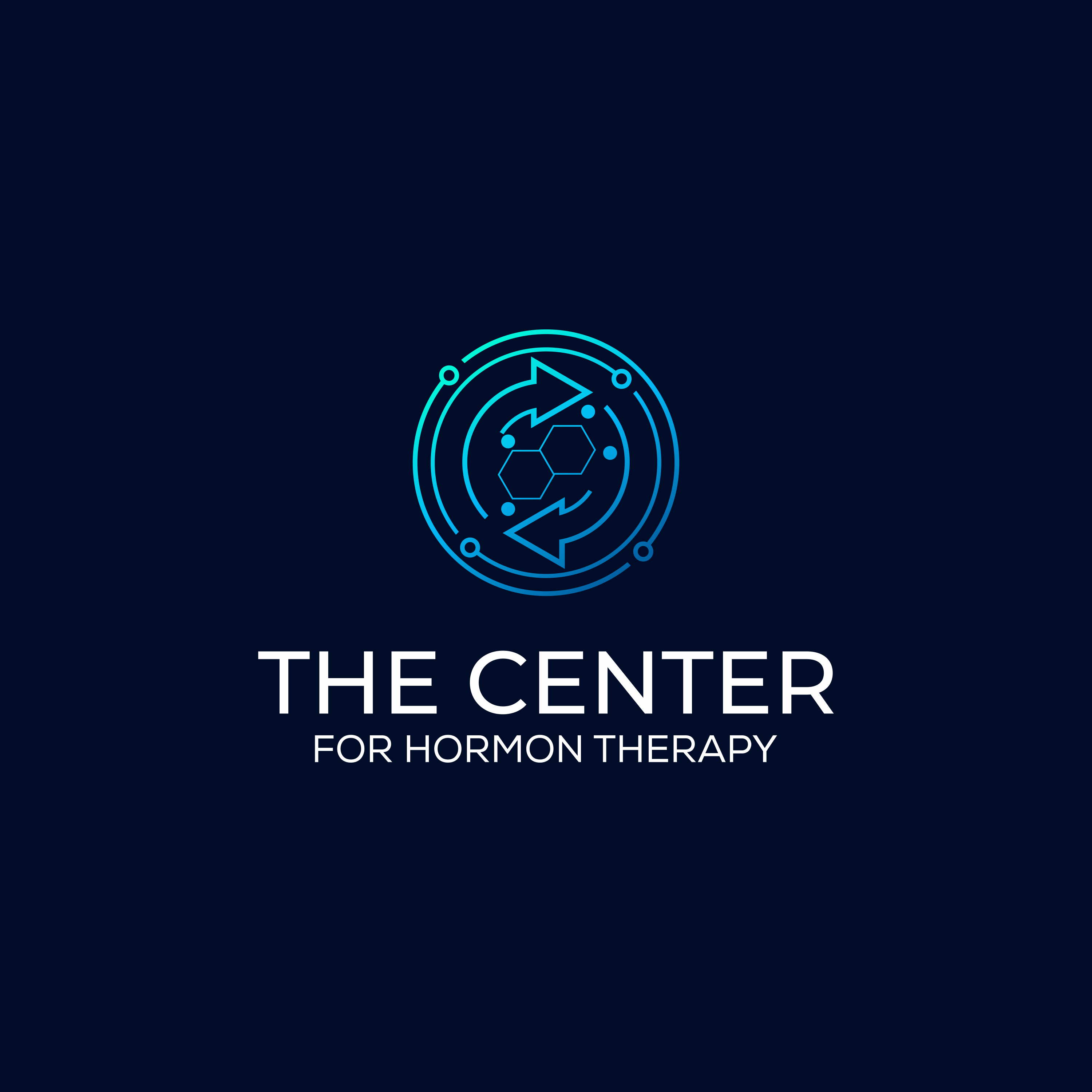 Logo Design by arillingga for this project | Design #33689917