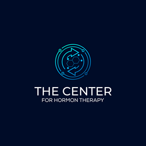 Logo Design by arillingga