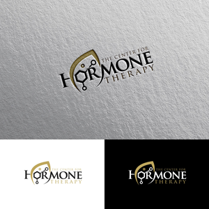 Diseño de Logo por Alex Henry para este proyecto | Diseño: #33694331