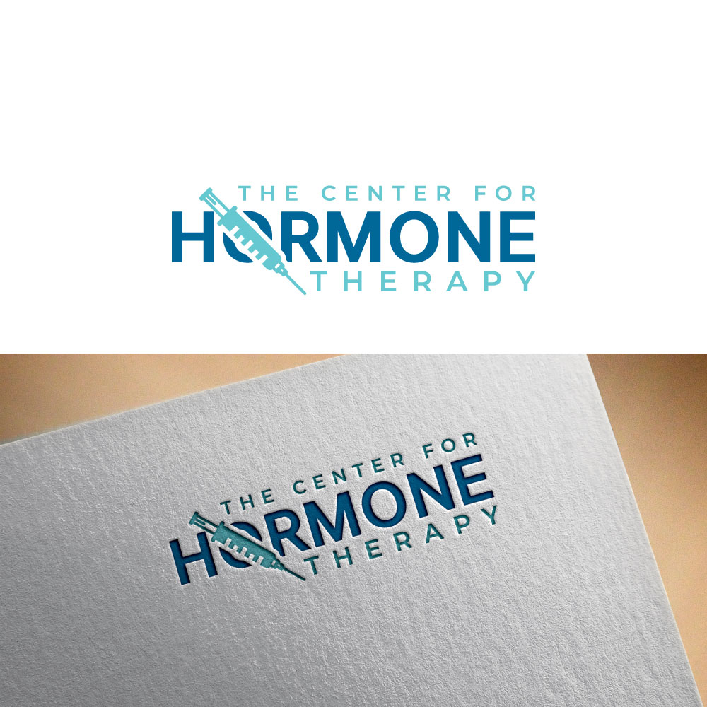 Logo-Design von designhunt(verifiyed01) für dieses Projekt | Design #33691121
