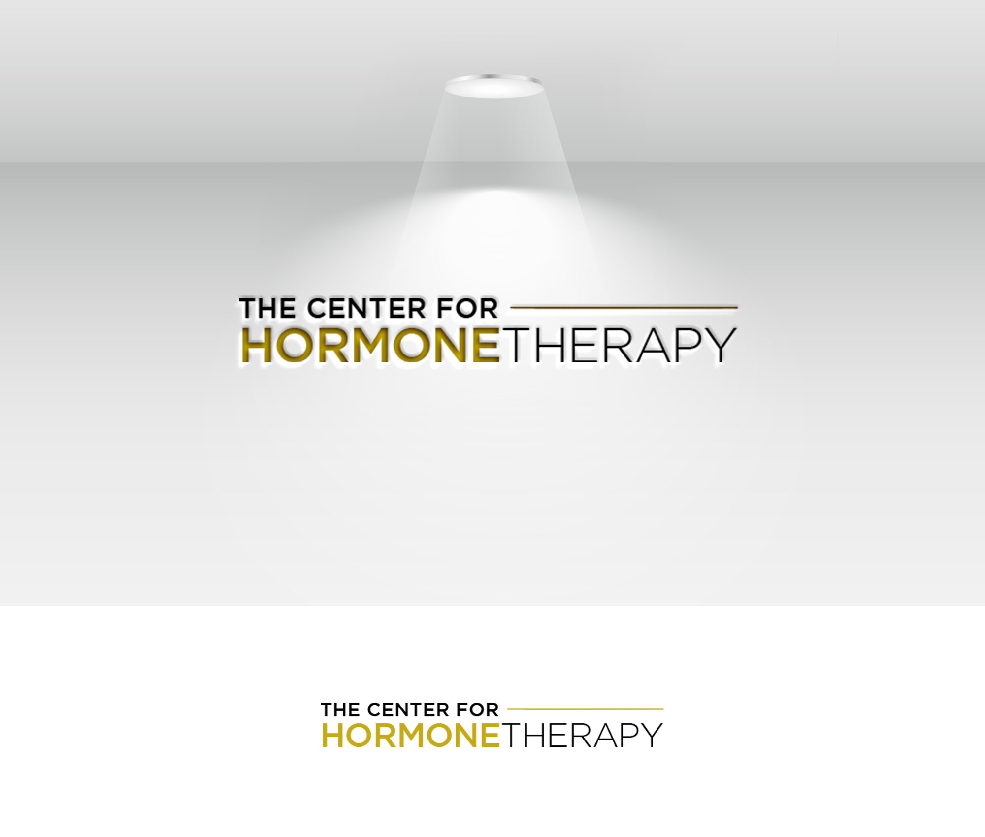 Logo Design by Noor Ezz for this project | Design #33688810