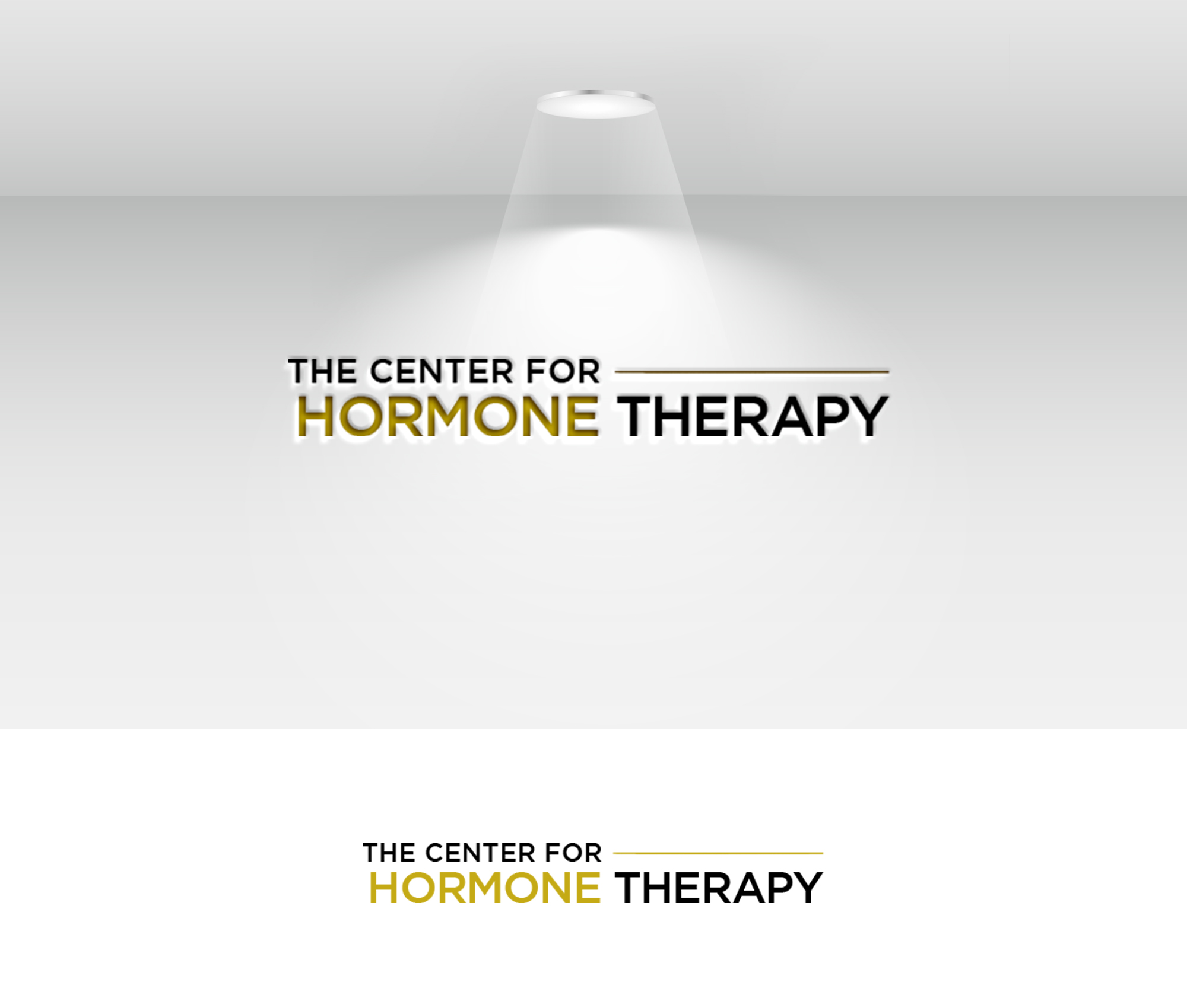 Logo Design by Noor Ezz for this project | Design #33688813