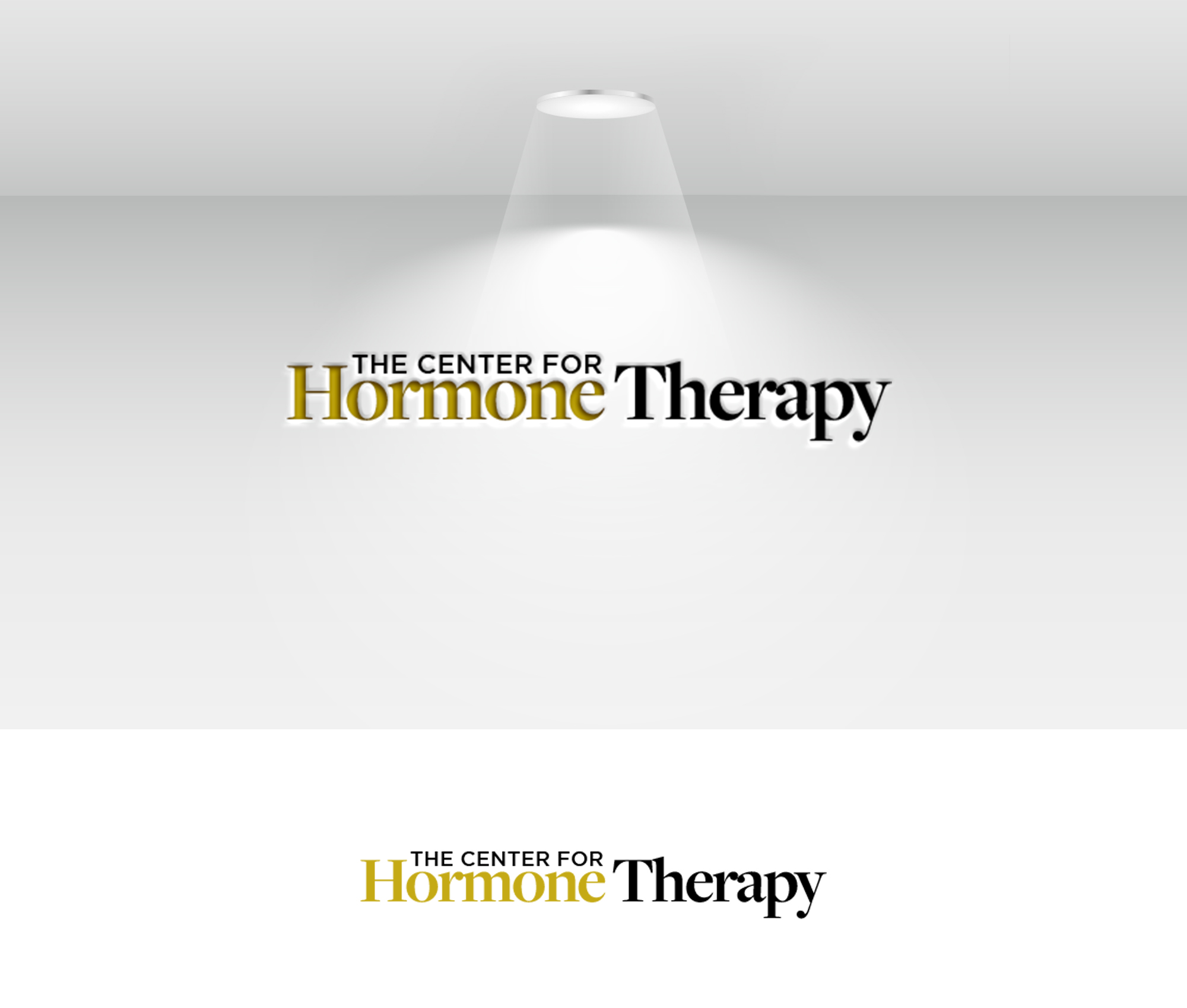Logo Design by Noor Ezz for this project | Design #33688819