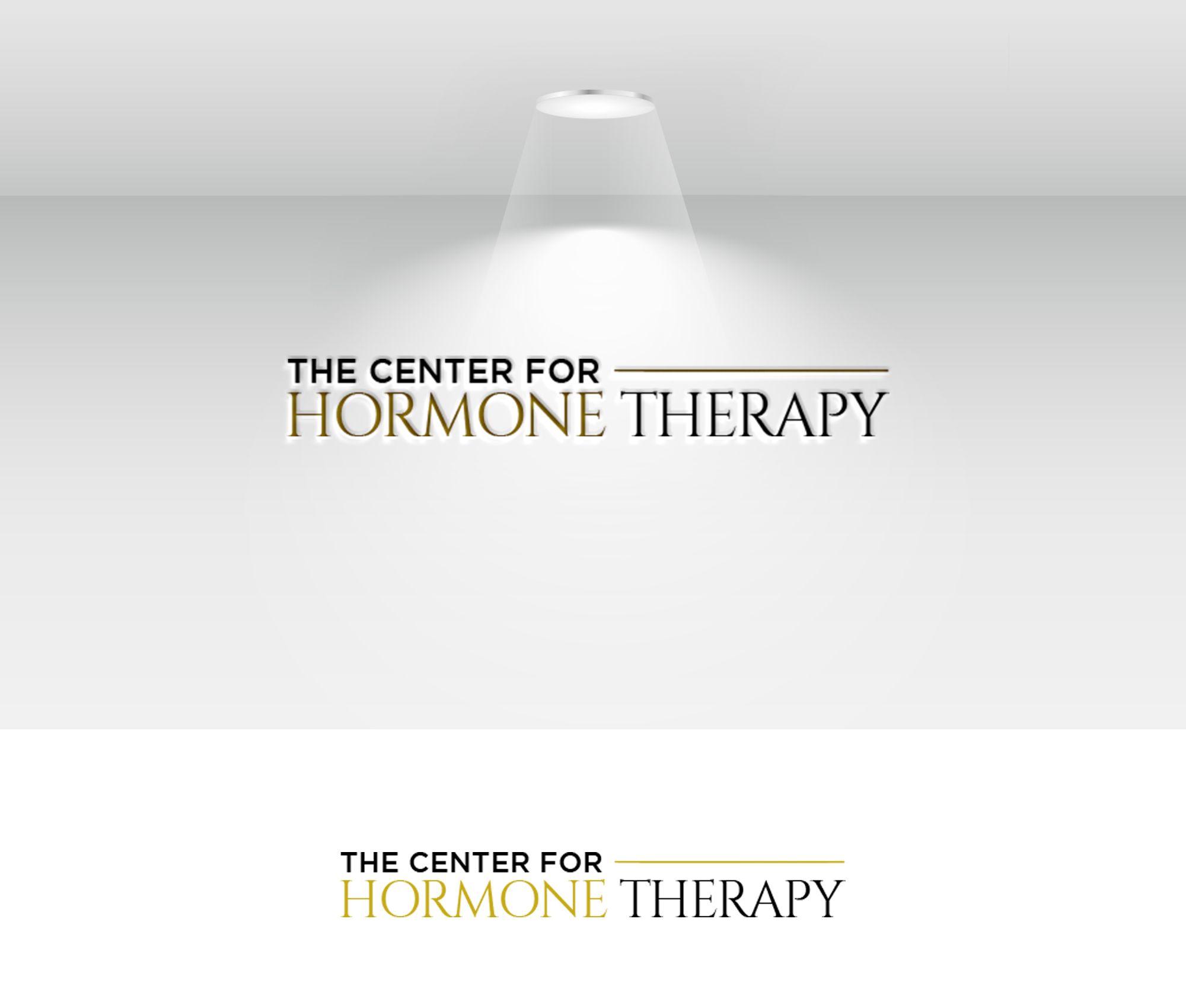 Logo Design by Noor Ezz for this project | Design #33688822