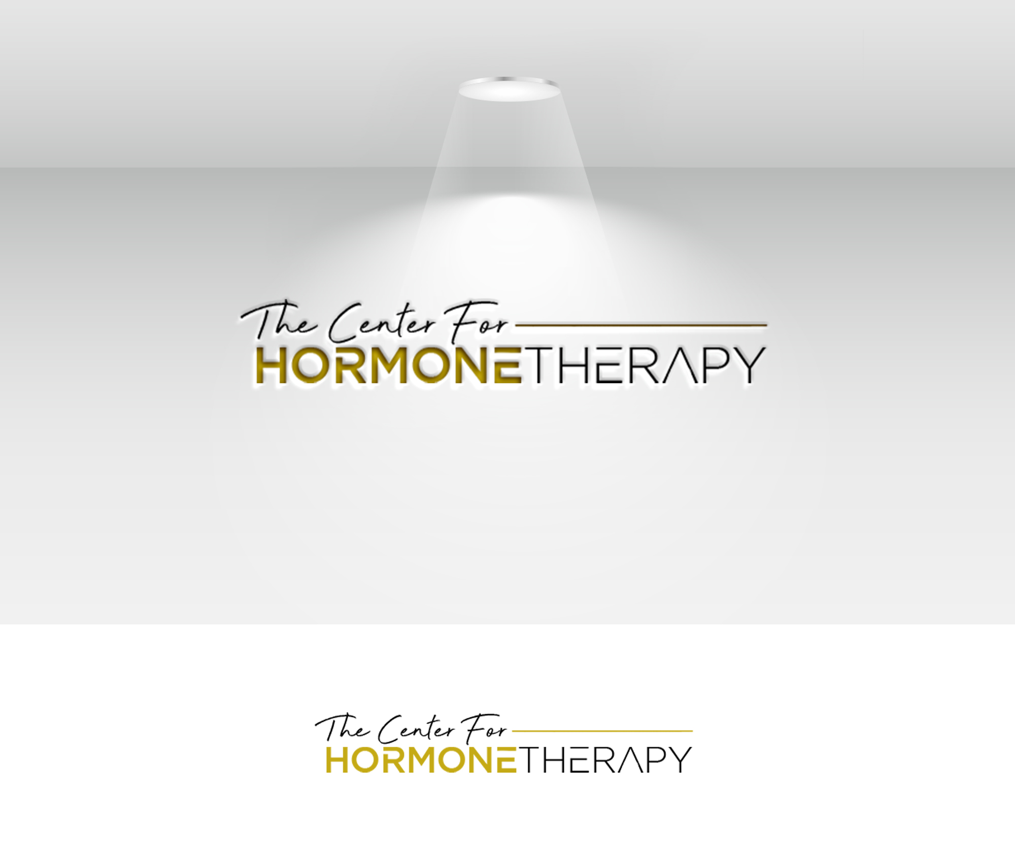 Logo Design by Noor Ezz for this project | Design #33688823