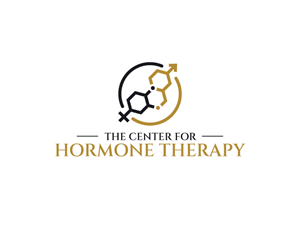 Logo Design by rddesign1992
