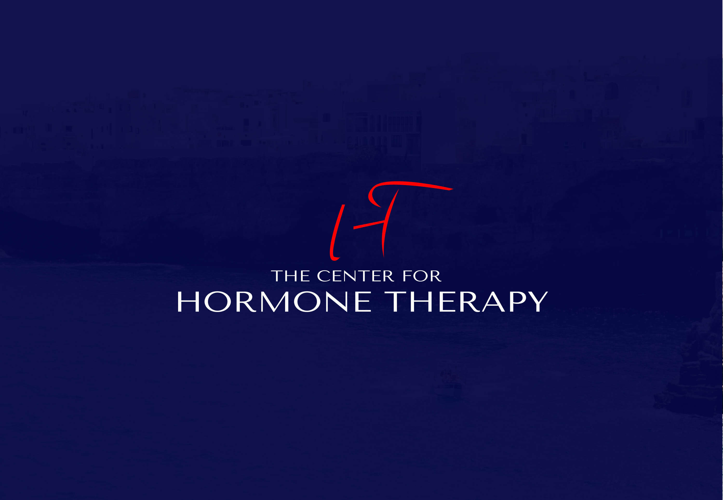 Logo Design by zeykan for this project | Design #33707235