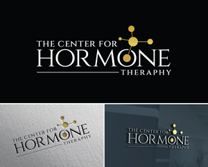 Diseño de Logo por Atec para este proyecto | Diseño: #33697683