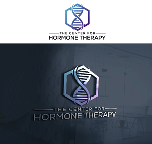 Logo-Design von ahmeddesigner123 für dieses Projekt | Design: #33690263