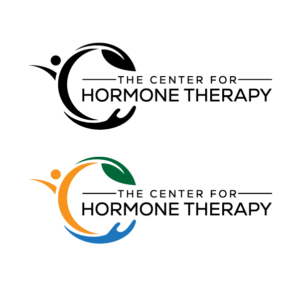 Logo-Design von ahmeddesigner123 für dieses Projekt | Design #33690286