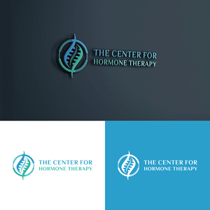 Diseño de Logo por aqilazhifara para este proyecto | Diseño: #33688485