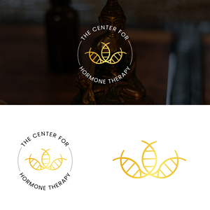 Diseño de Logo por Maxo-Biz para este proyecto | Diseño: #33696638
