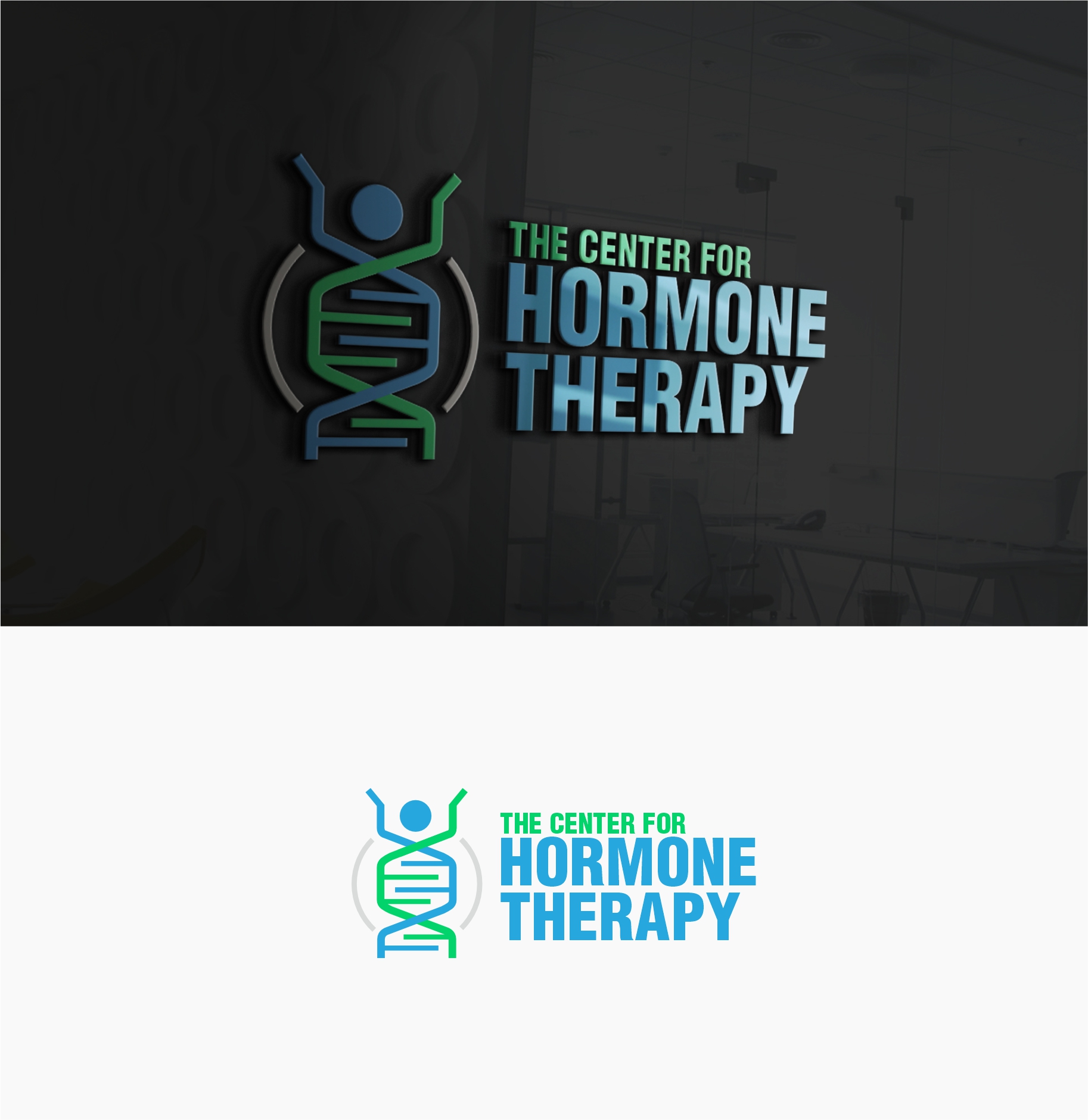 Diseño de Logo por Pranav Creative Graphic para este proyecto | Diseño #33693966