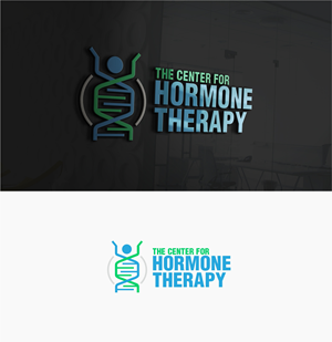 Logo Design by Pranav Creative Graphic