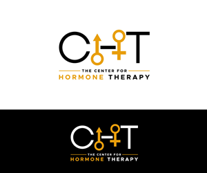 Diseño de Logo por Ansh Design para este proyecto | Diseño: #33695795