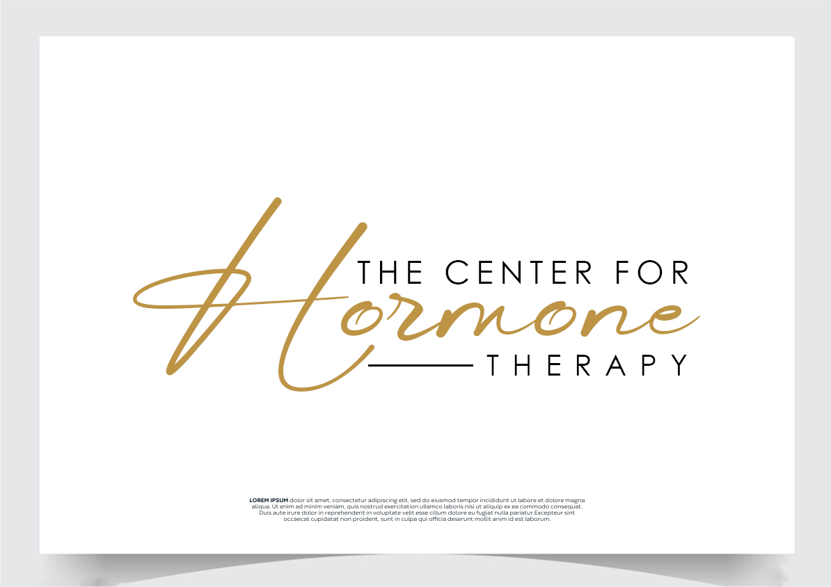 Logo Design by Soonia for this project | Design #33688861