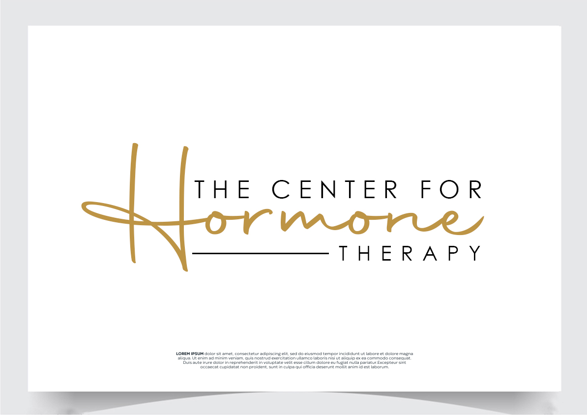 Logo-Design von Soonia für dieses Projekt | Design #33688862