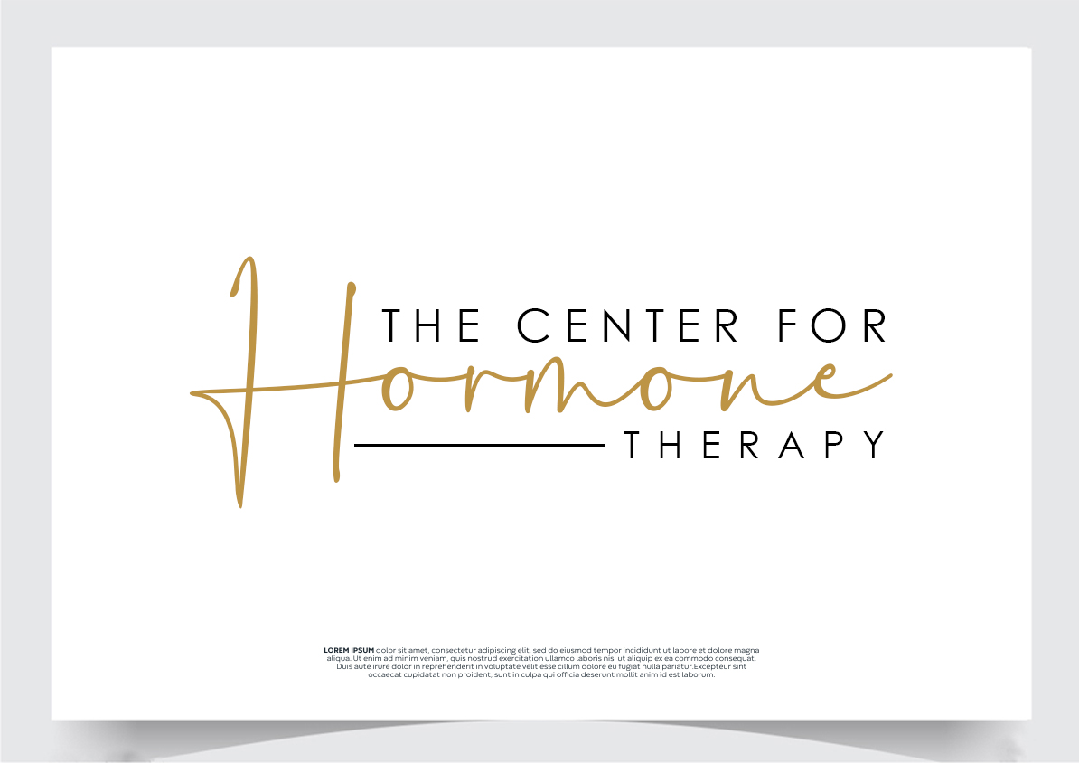 Logo Design by Soonia for this project | Design #33688864