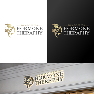 Diseño de Logo por Reza Refianto para este proyecto | Diseño: #33692428