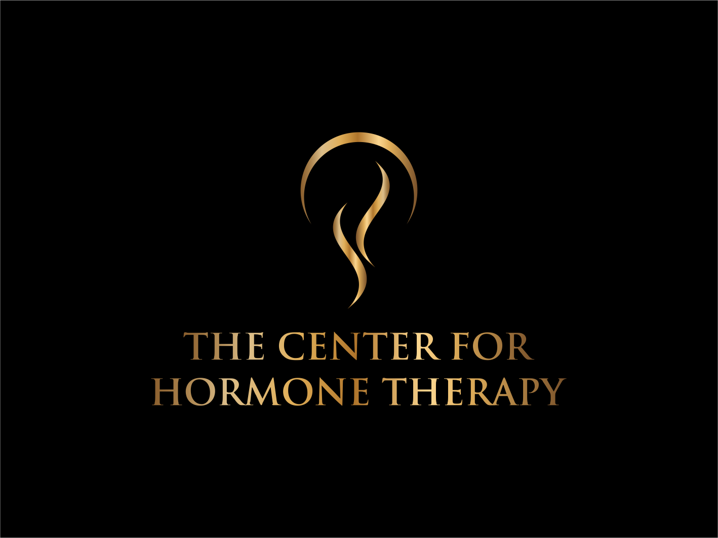 Logo-Design von BNdesigner für dieses Projekt | Design #33702275