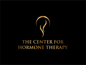 Logo-Design von BNdesigner für dieses Projekt | Design: #33702275