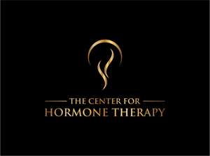 Logo-Design von BNdesigner für dieses Projekt | Design: #33705935