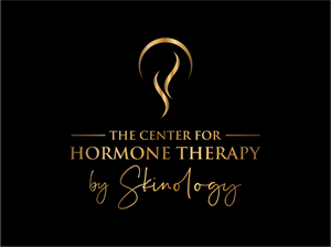 Logo-Design von BNdesigner für dieses Projekt | Design: #33713908