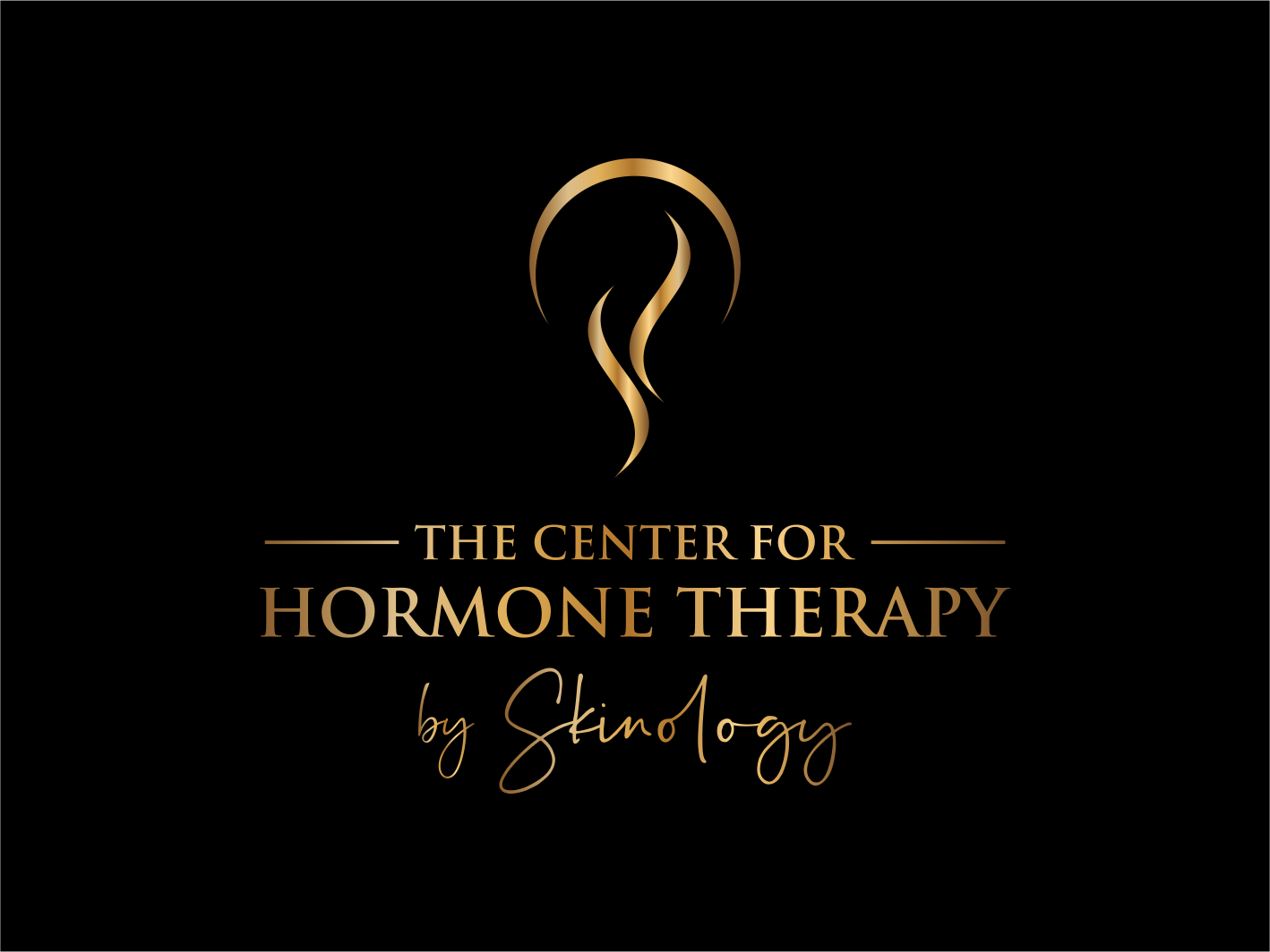 Logo-Design von BNdesigner für dieses Projekt | Design #33714039