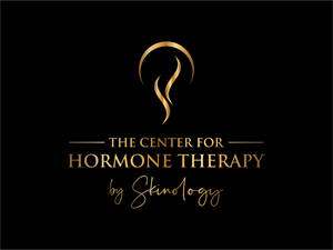 Logo-Design von BNdesigner für dieses Projekt | Design: #33714039