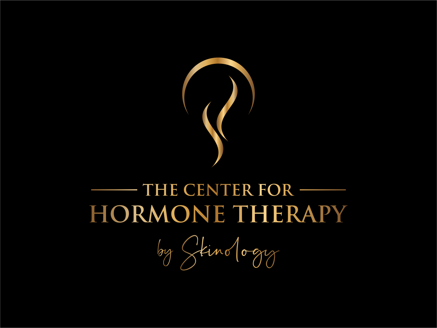 Logo-Design von BNdesigner für dieses Projekt | Design #33714316