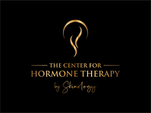 Logo-Design von BNdesigner für dieses Projekt | Design: #33714316