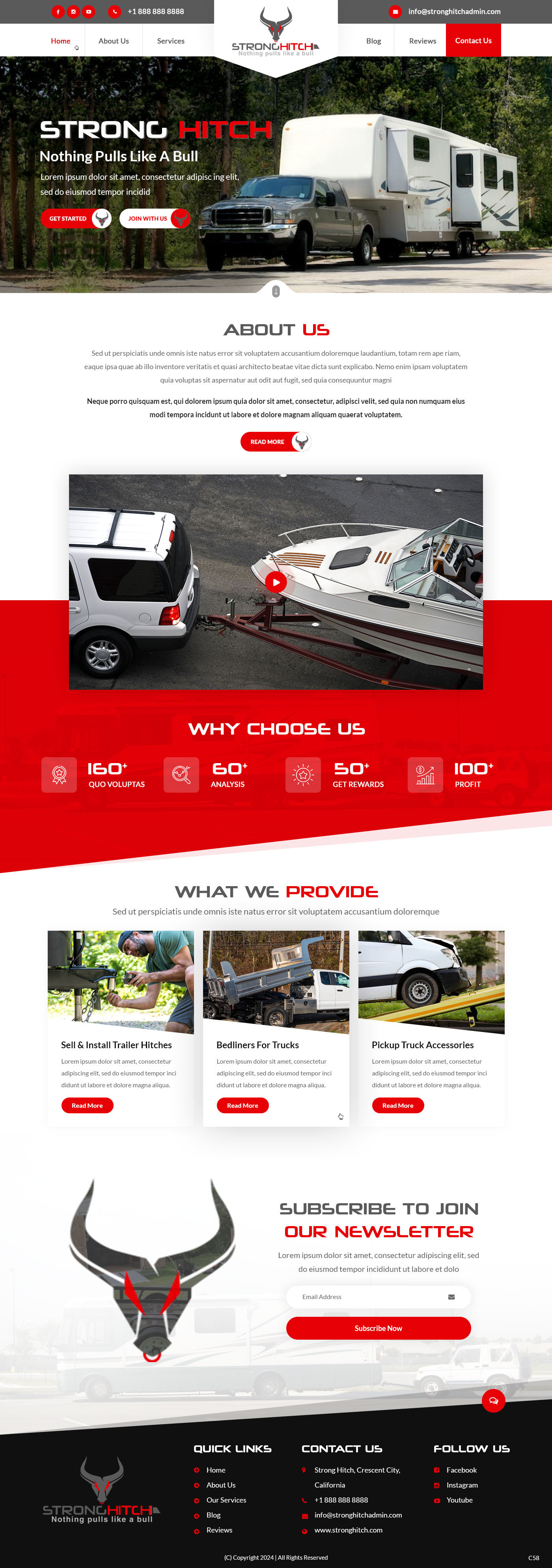 Web-Design von pb für ONEELEVEN | Design #33697839