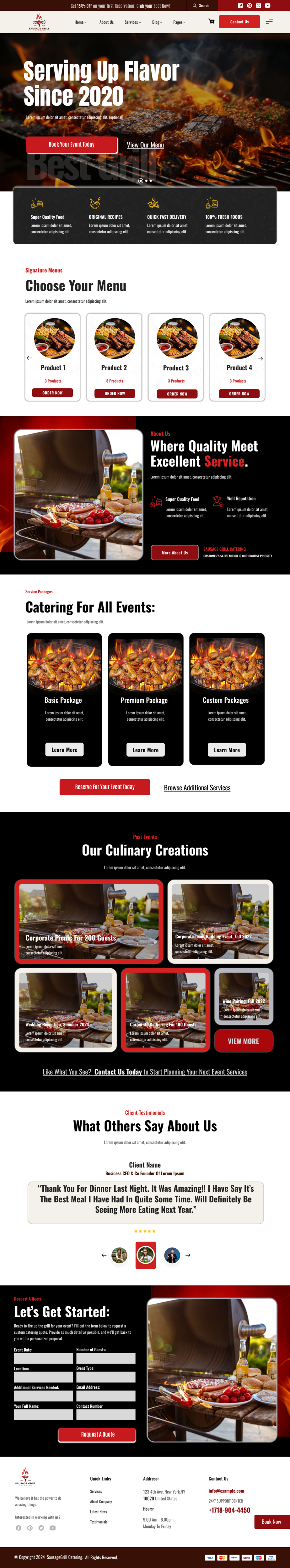 Web-Design von EPF98Designs für ONEELEVEN | Design #33711196