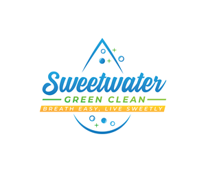 Logo Design by Adi Graphics for this project | Design: #33705939