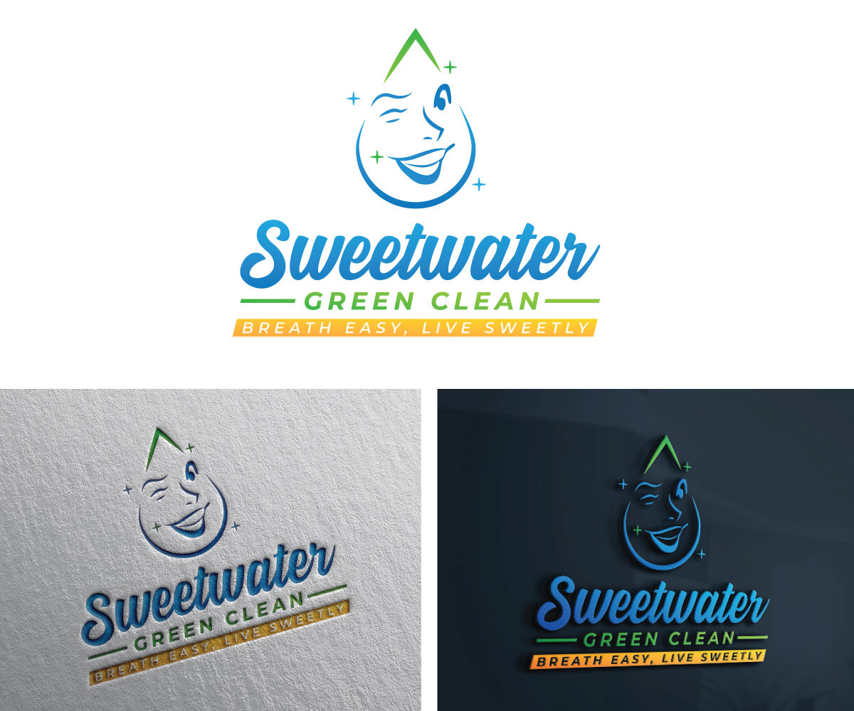 Diseño de Logo por Adi Graphics para este proyecto | Diseño #33705940