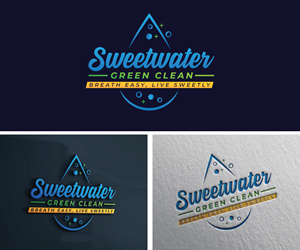Logo Design by Adi Graphics for this project | Design: #33705941