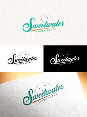 Design de Logo par sol design2 pour ce projet | Design : #33693296