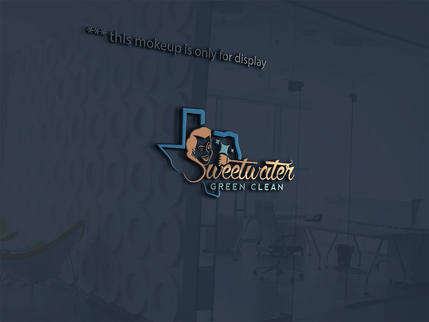 Diseño de Logo por RRR Design para este proyecto | Diseño #33697982