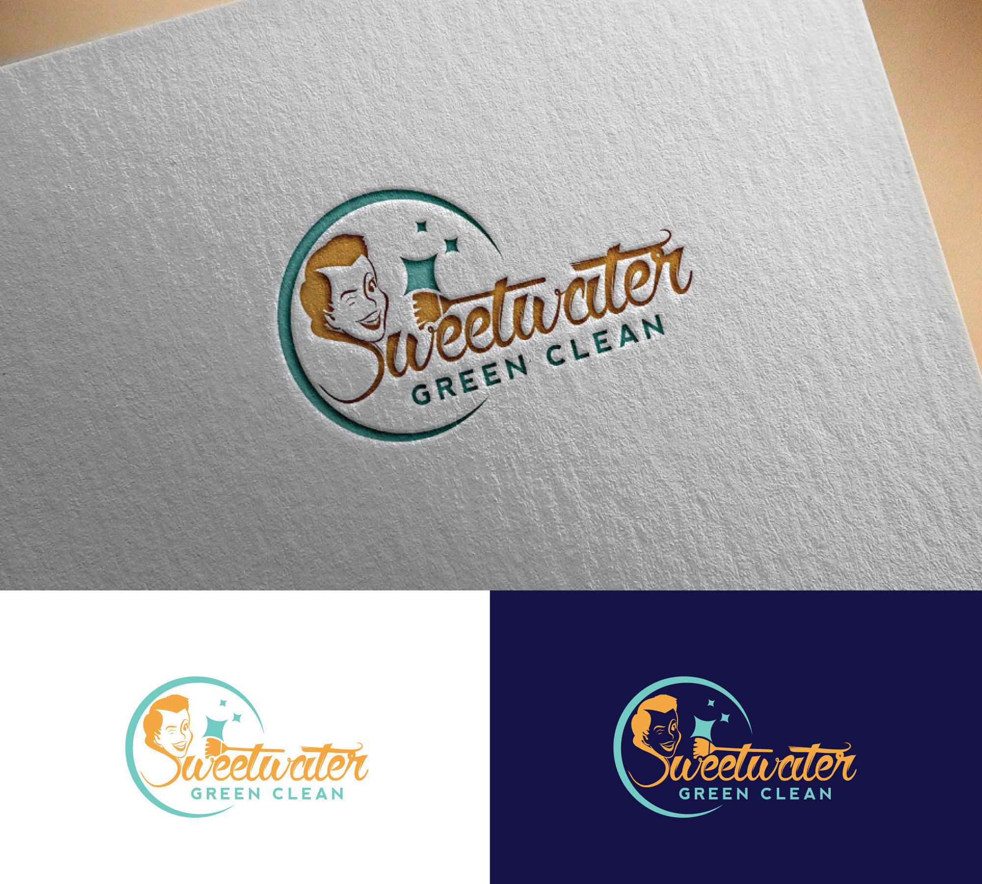 Diseño de Logo por RRR Design para este proyecto | Diseño #33697983