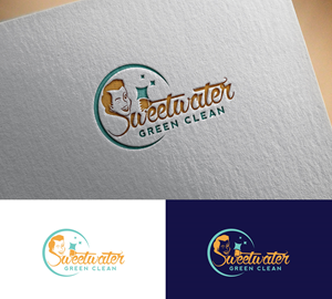 Design de Logo par RRR Design pour ce projet | Design : #33697983