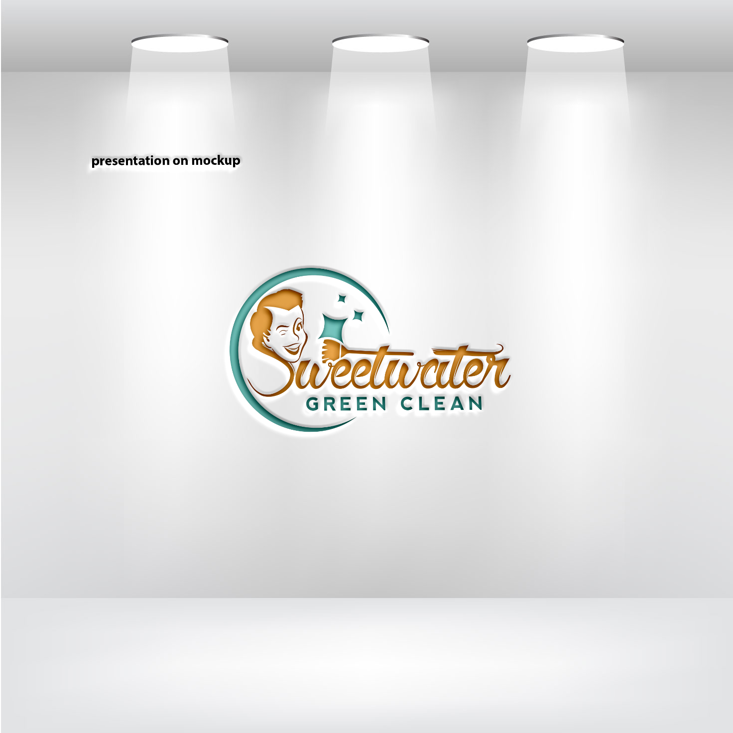 Diseño de Logo por RRR Design para este proyecto | Diseño #33697984