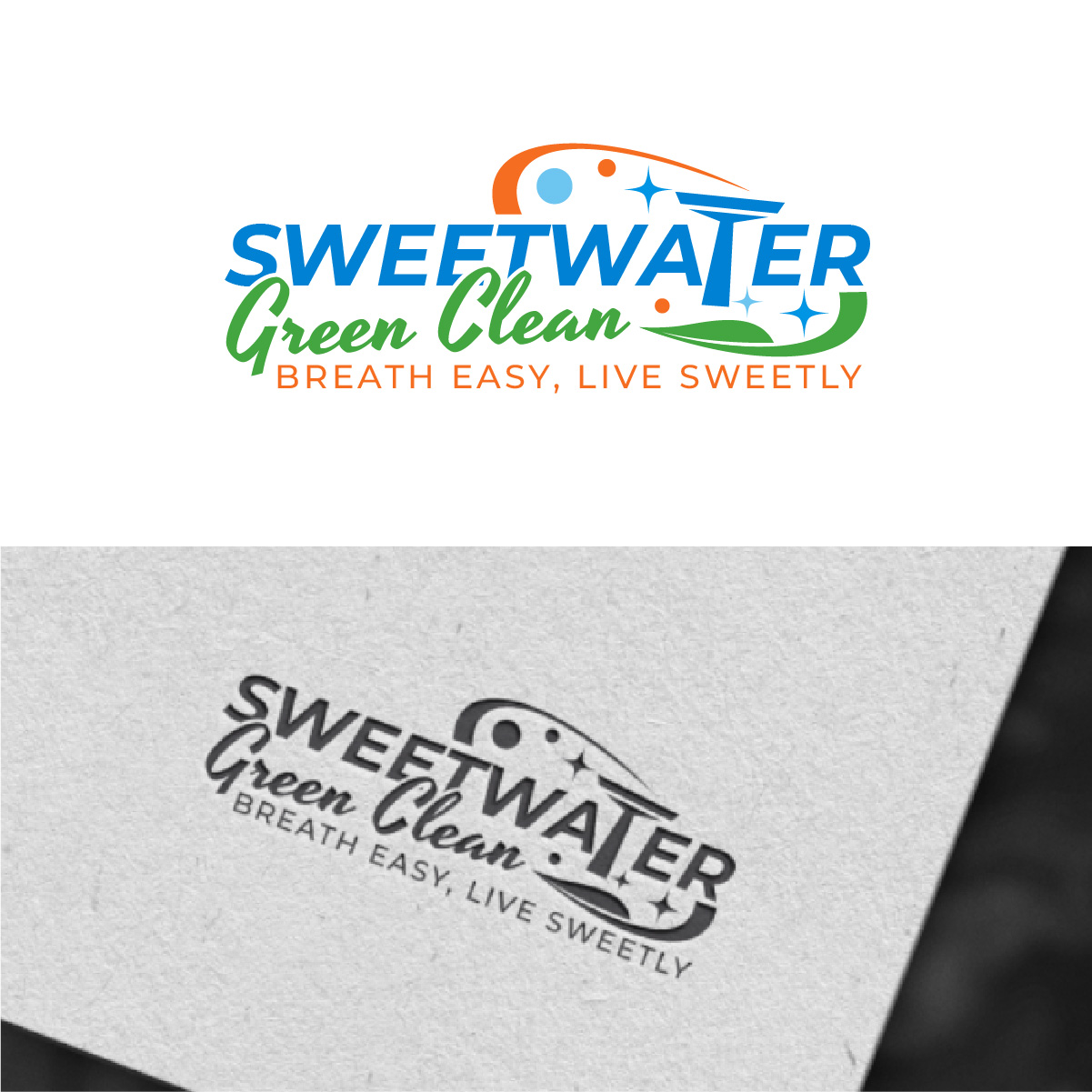 Logo Design by Loknath for this project | Design #33694550